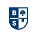 Logo van Notenboom: meer dan onderwijs