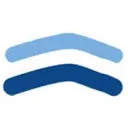 Logo van Amstelbad