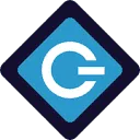 Logo van Studievereniging Contact