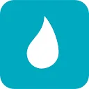 Logo van Installatiebedrijf Ter Harmsel Rijssen