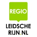 Logo van Regio Leidsche Rijn