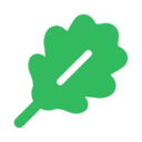 Logo van OAKK Solid Investments Solutions