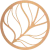 Logo van The Dutch Wave