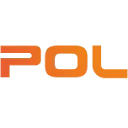 Logo Pol-Safety Veiligheidsadviseurs B.V.