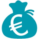 Logo TREASURY.nl