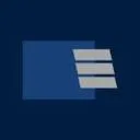 Logo van Wemacon