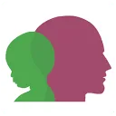 Logo CELEVT