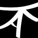 Logo van ATM Productions