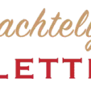 Logo van AmbachtelijkeBoterletters.nl