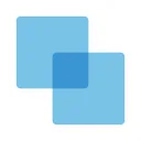 Logo van Youth Health Community
