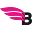 Logo van E AND B Facilitair
