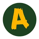 Logo van Adventure City Rotterdam