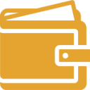 Logo van CNV FinVit