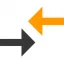 Logo van Vergelijkstreaming.nl