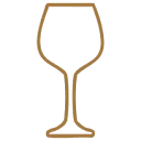 Logo van John Van Der Feesten Dranken En Party-Rent