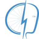 Logo PulseRacingVU