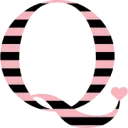 Logo van Quality Partner Search International