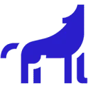 Logo van Prout Consultancy AND Coaching Services