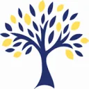 Logo Lemon Energie 🍋