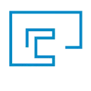 Logo MCM Research