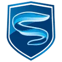 Logo van Storm Veiligheidsprofessionals