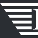 Logo van Bandenbunker