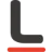 Logo van Laspunt Brabant