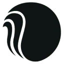 Logo van PTG Tactical Gear