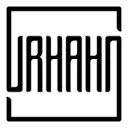 Logo van Urhahn