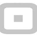 Logo van Van Oeveren Interieurbouw B.V.