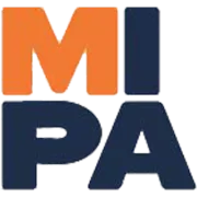 Logo van MIPA Bedrijfskleding