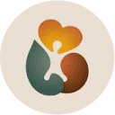 Logo van Hoeve Kakelbont