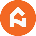 Logo van HomeShow B.V.