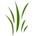 Logo van Summio Vakantiepark De Berkenhorst