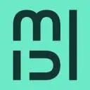 Logo van inlumi