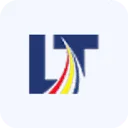 Logo Horn Tours