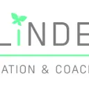Logo van Vlinder Mediation en Coaching
