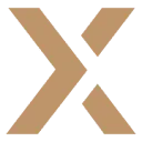 Logo van XtraAdvice