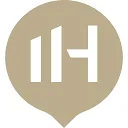 Logo van Interhouse Nederland
