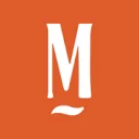 Logo van De Maaltuin