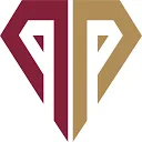 Logo van Paragon Padel Academy