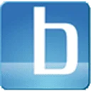 Logo van Bassant Accountants en Belastingadviseurs