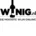 Logo Wijnig.nl