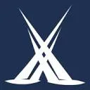 Logo van D.S.W.Z. Broach
