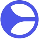 Logo van Netherlands Point of Entry