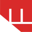 Logo van Merkstrijders.nl
