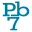 Logo Pb7 Research