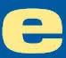 Logo van ELGA haberdashery wholesaler