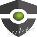 Logo van Gilde Plastic Products