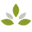 Logo van Ethno-Health Group BV